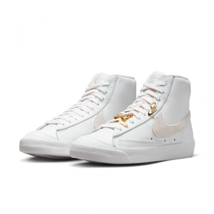 WMNS NIKE BLAZER MID `77 AC FB8475-100 [3]