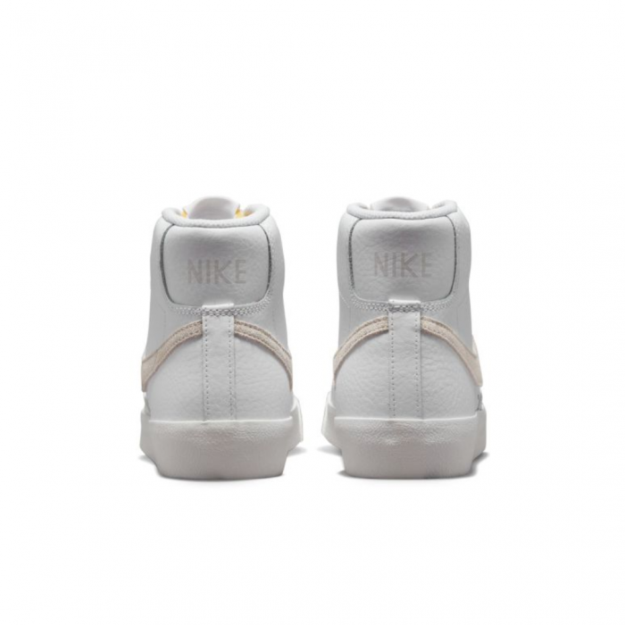WMNS NIKE BLAZER MID `77 AC FB8475-100 [5]