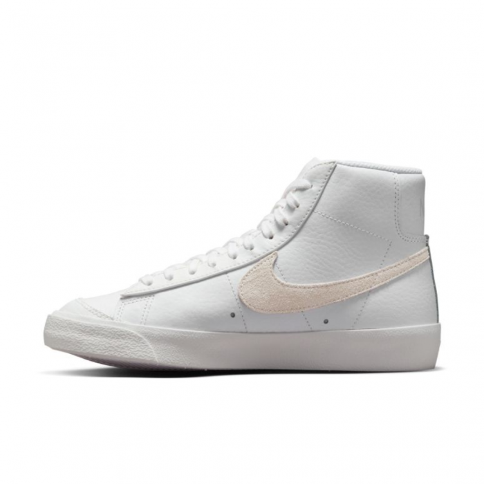 WMNS NIKE BLAZER MID `77 AC FB8475-100 [2]