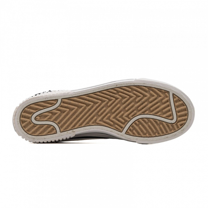 WMNS Nike Court Legacy Lift [5]