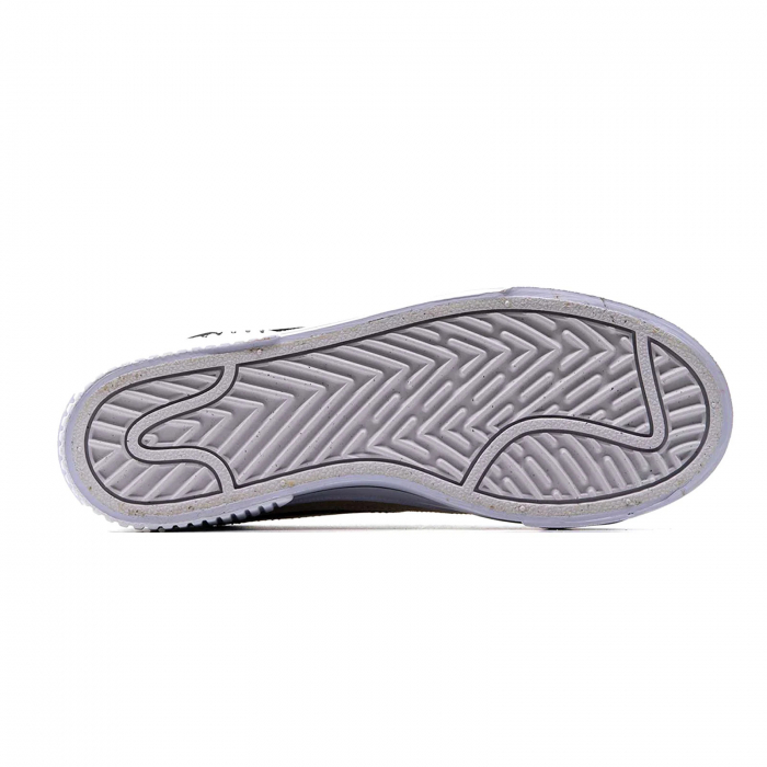 WMNS NIKE COURT LEGACY LIFT DM7590-100 [4]