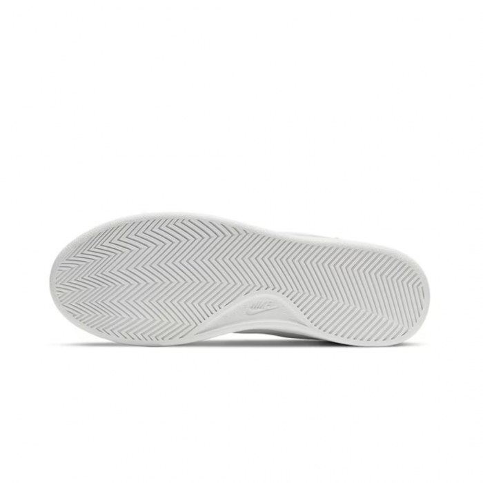WMNS NIKE COURT ROYALE 2 MID CT1725-100 [4]