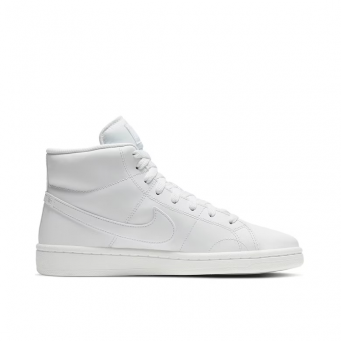 WMNS NIKE COURT ROYALE 2 MID CT1725-100