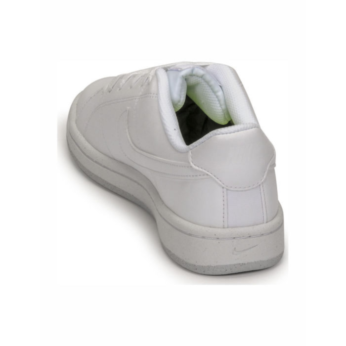 WMNS NIKE COURT ROYALE 2 NN DH3159-100 [5]