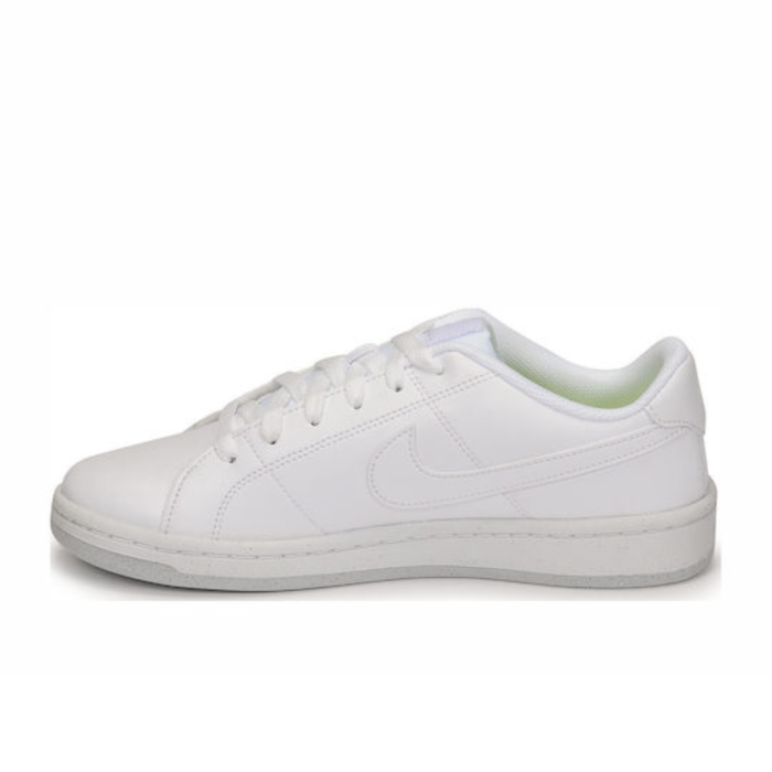 WMNS NIKE COURT ROYALE 2 NN DH3159-100 [3]