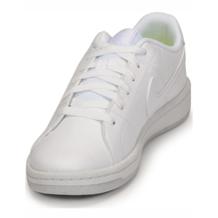 WMNS NIKE COURT ROYALE 2 NN DH3159-100 [4]