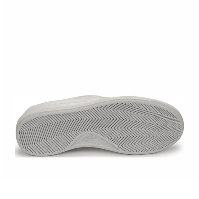 WMNS NIKE COURT ROYALE 2 NN DH3159-100 [7]
