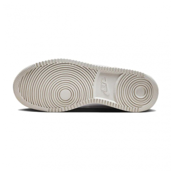 CD5436-106 [4]