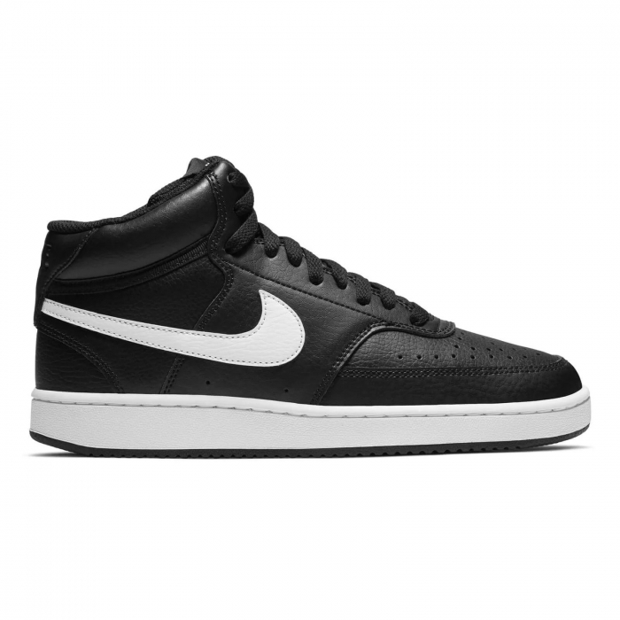 WMNS NIKE COURT VISION MID CD5436-001