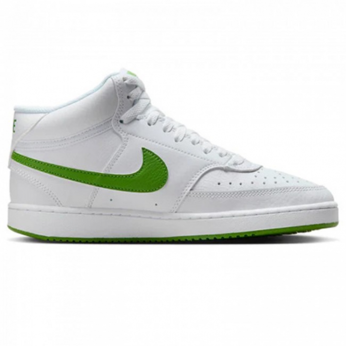 WMNS NIKE COURT VISION MID CD5436-107