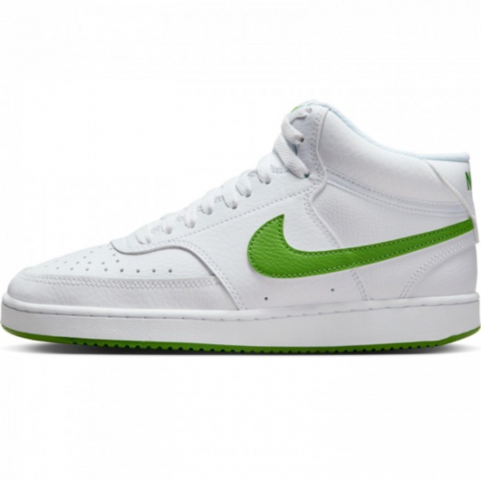 WMNS NIKE COURT VISION MID CD5436-107 [2]