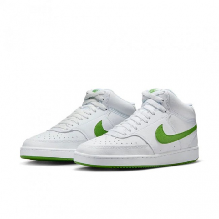 WMNS NIKE COURT VISION MID CD5436-107 [3]