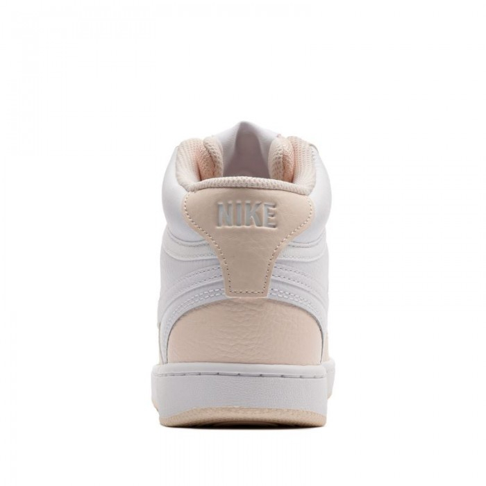 WMNS NIKE COURT VISION MID CD5436-800 [5]