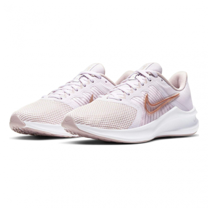 WMNS Nike Downshifter 11 [3]