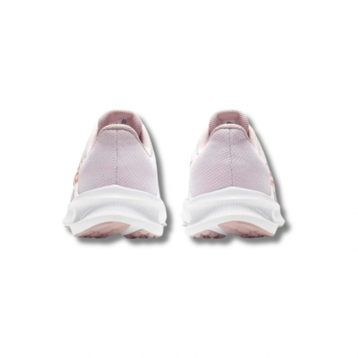 WMNS Nike Downshifter 11 [5]