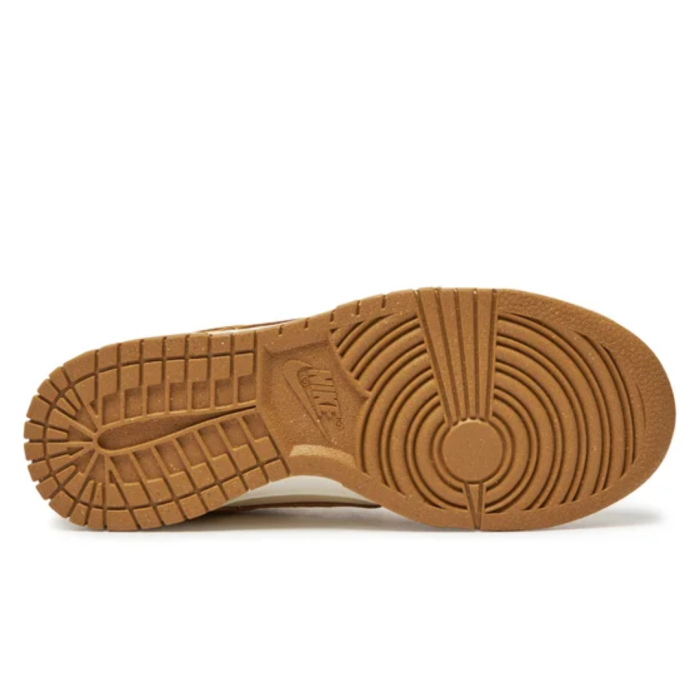 WMNS NIKE DUNK LOW HJ7673-100 [6]