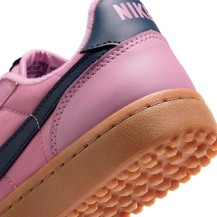 WMNS NIKE FIELD GENERAL FZ5593-600 [4]