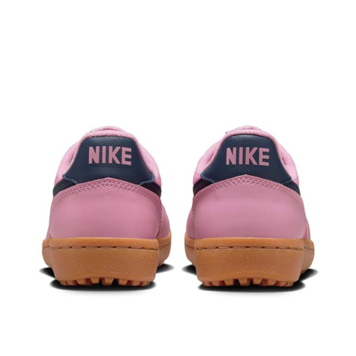 WMNS NIKE FIELD GENERAL FZ5593-600 [5]
