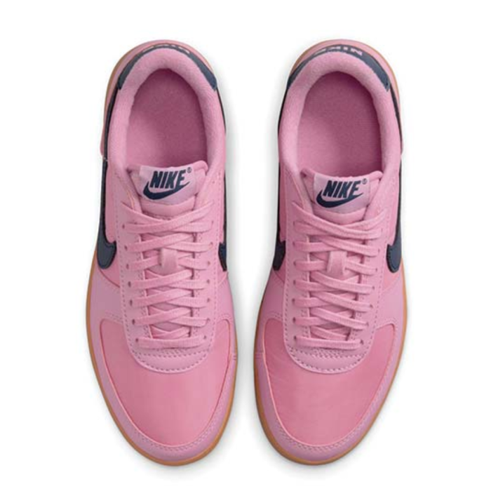 WMNS NIKE FIELD GENERAL FZ5593-600 [3]