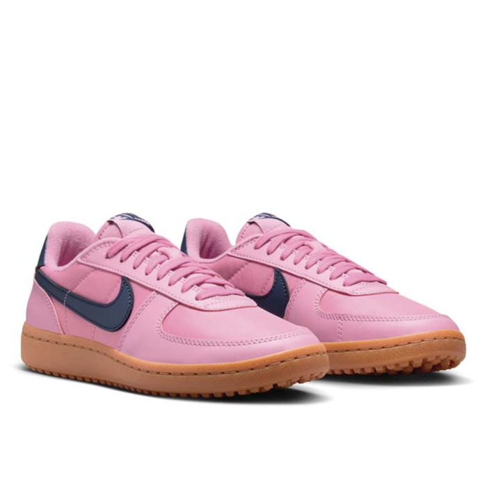 WMNS NIKE FIELD GENERAL FZ5593-600 [2]