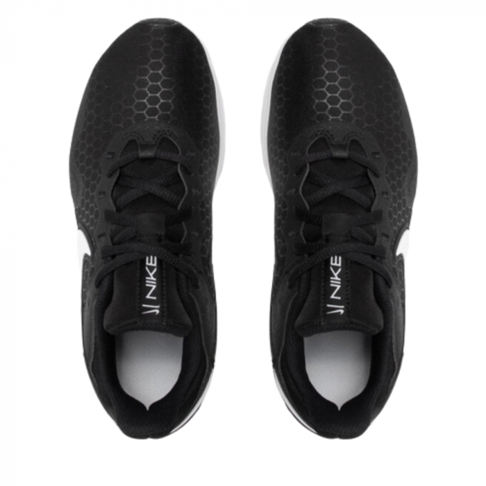 WMNS NIKE LEGEND ESSENTIAL 2 [2]