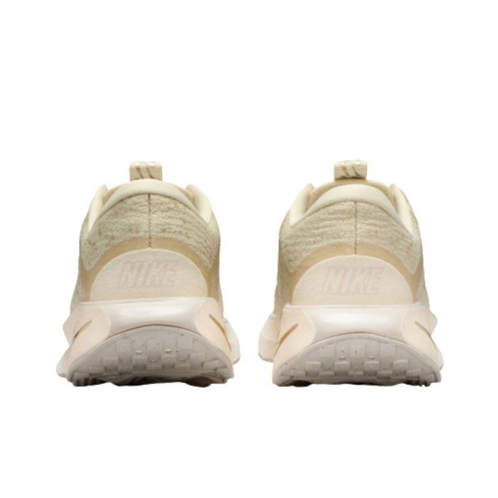 WMNS NIKE MOTIVA SE IB6548-200 [4]