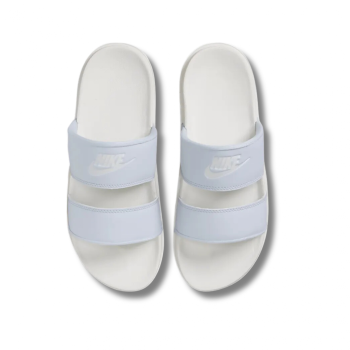 WMNS Nike Offcourt Duo Slide [2]