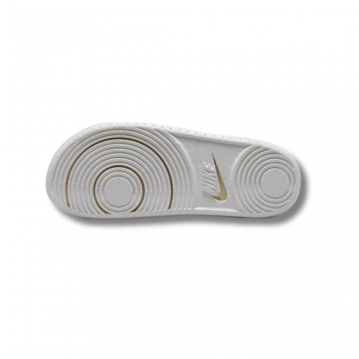 WMNS Nike Offcourt Duo Slide [3]