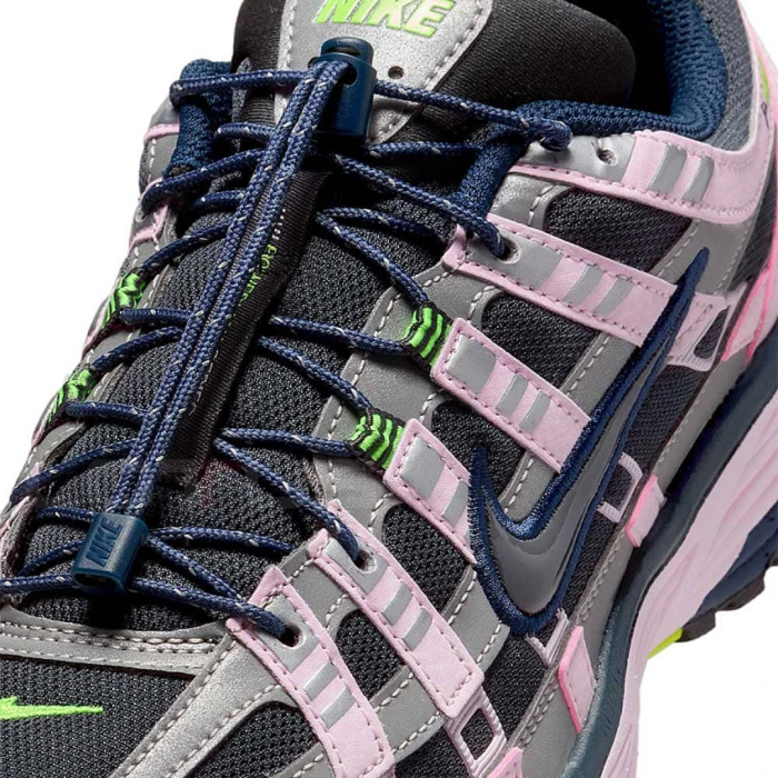 WMNS NIKE P-6000 HV2521-600 [2]