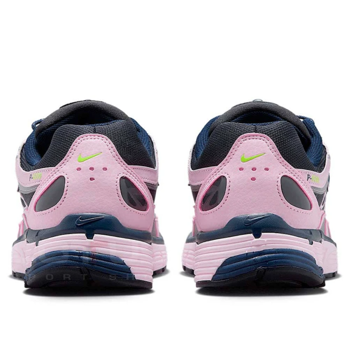 WMNS NIKE P-6000 HV2521-600 [5]