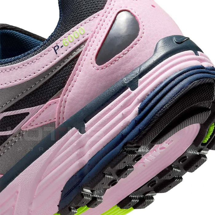 WMNS NIKE P-6000 HV2521-600 [6]