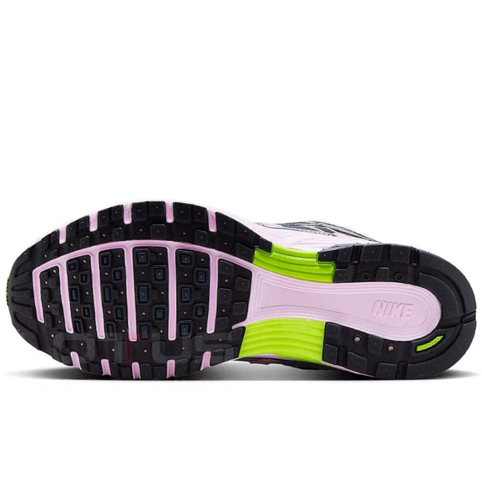 WMNS NIKE P-6000 HV2521-600 [7]