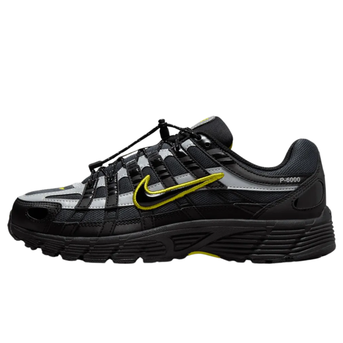 WMNS NIKE P-6000 WZ FV0943-001 [2]