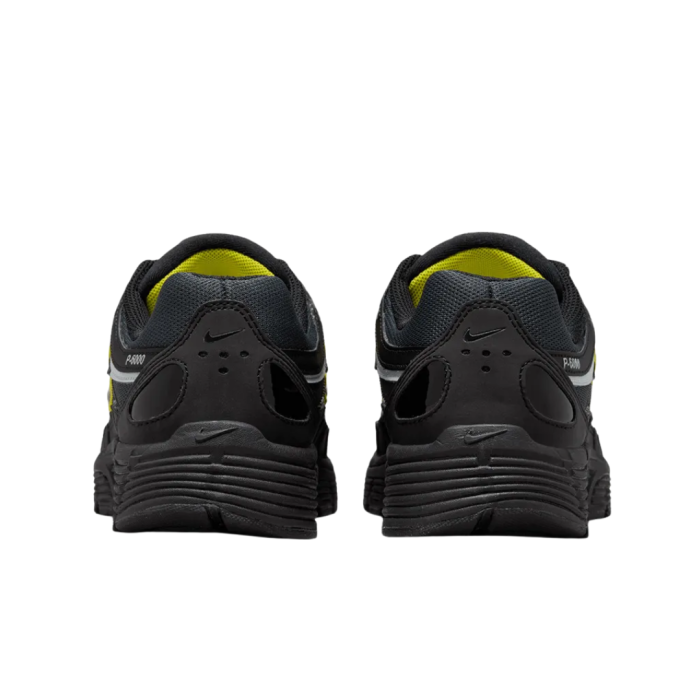 WMNS NIKE P-6000 WZ FV0943-001 [4]