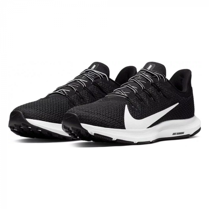 WMNS NIKE QUEST 2 [3]