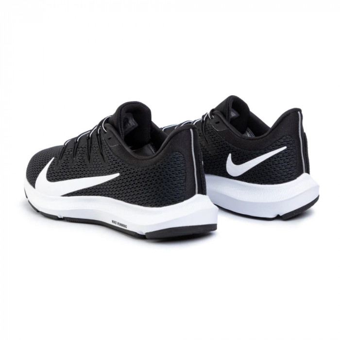 WMNS NIKE QUEST 2 [4]