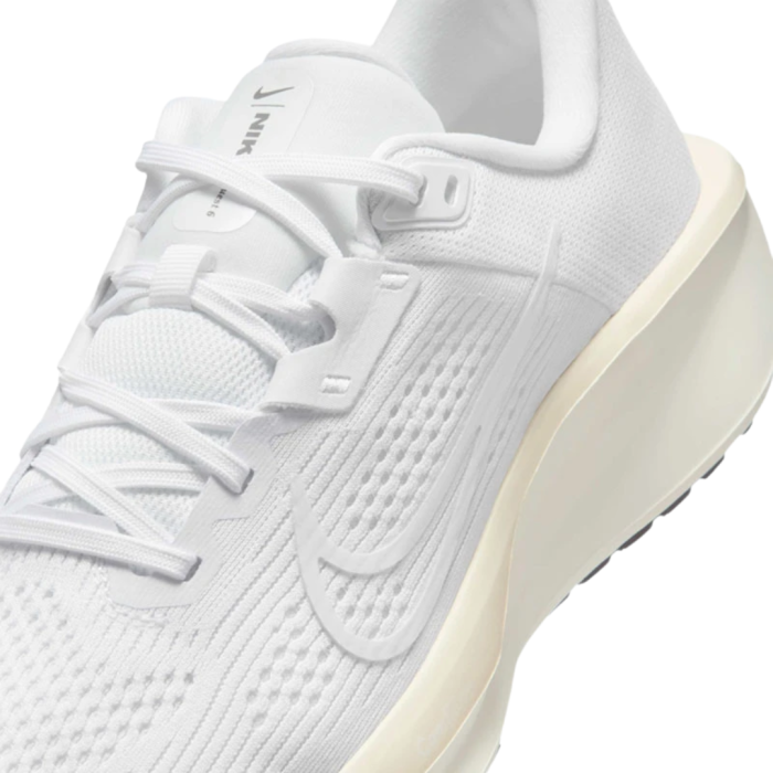 WMNS NIKE QUEST 6 FD6034-112 [3]