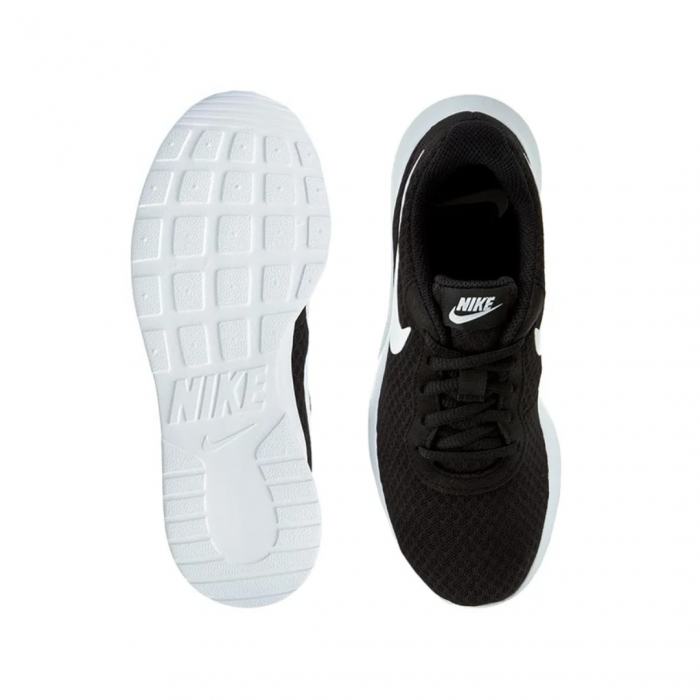 WMNS Nike Tanjun 812655-011 [4]