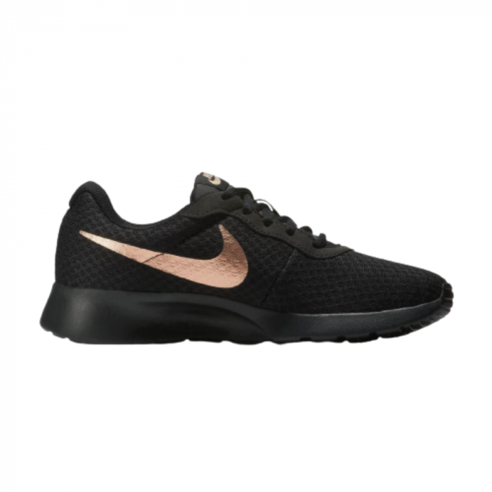 Wmns Nike Tanjun