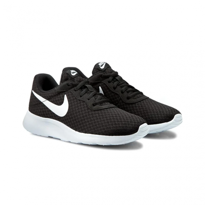 WMNS Nike Tanjun 812655-011 [3]