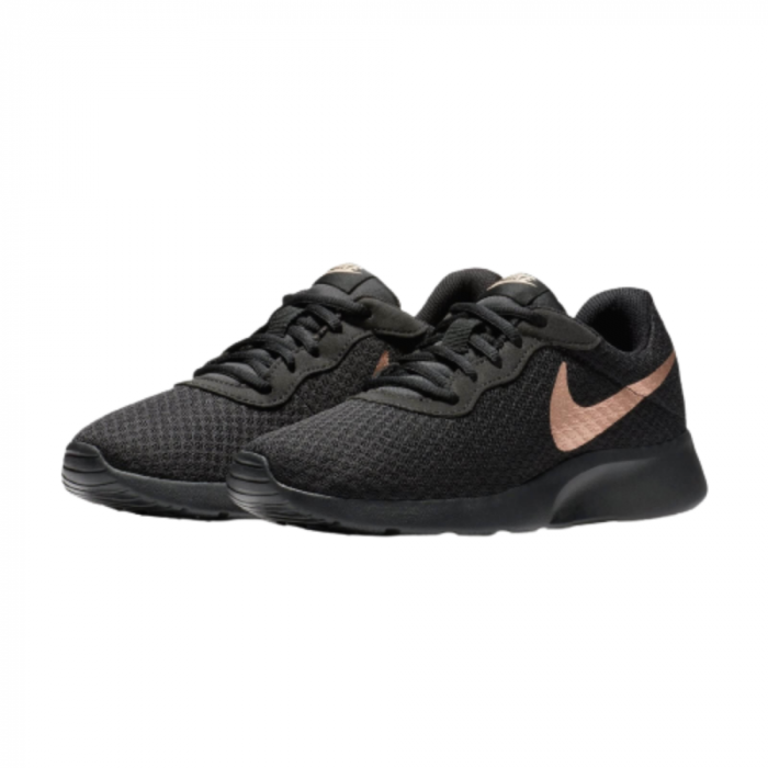 Wmns Nike Tanjun [3]