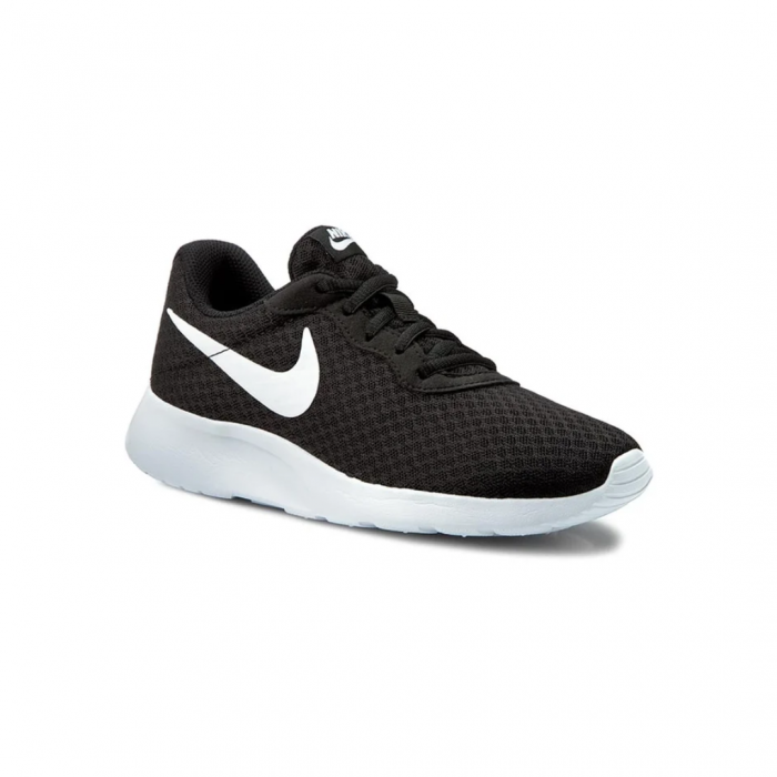 WMNS Nike Tanjun 812655-011 [2]