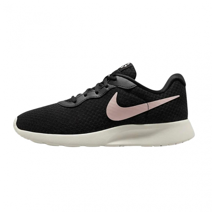WMNS Nike Tanjun Flyease [2]