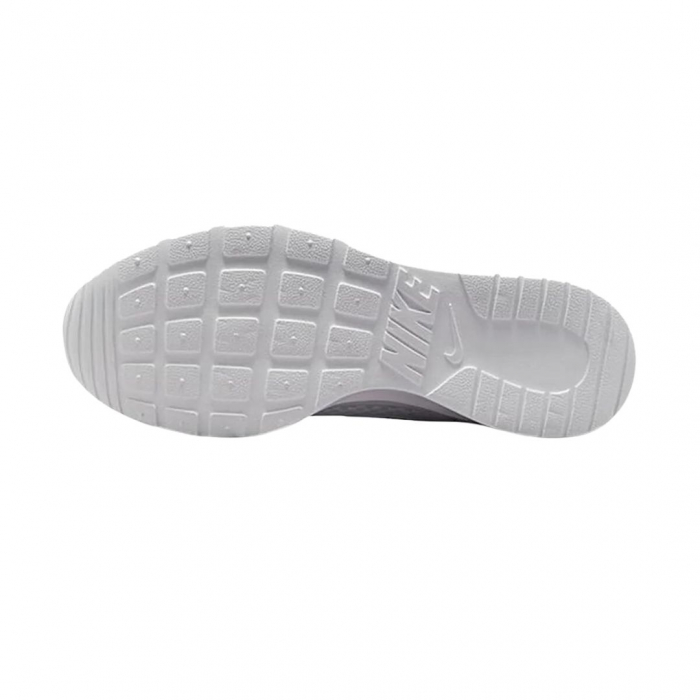 WMNS Nike Tanjun Flyease [5]