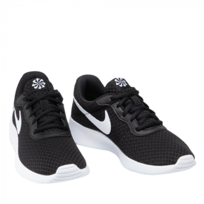 Wmns Nike Tanjun Nn [3]