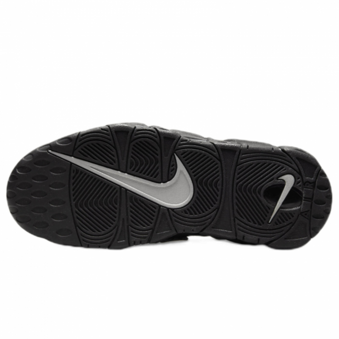 WMNS Nike Uptempo `96 DQ0839-001 [5]