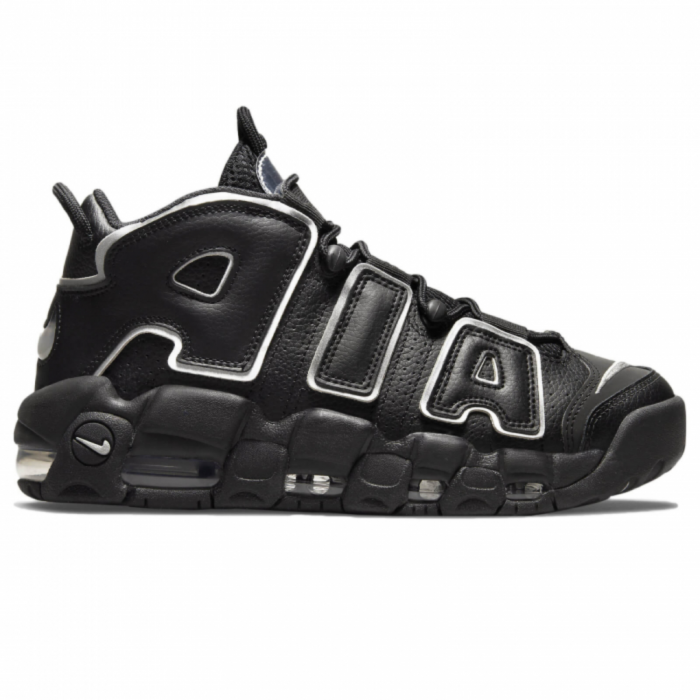 WMNS Nike Uptempo  96 DQ0839-001