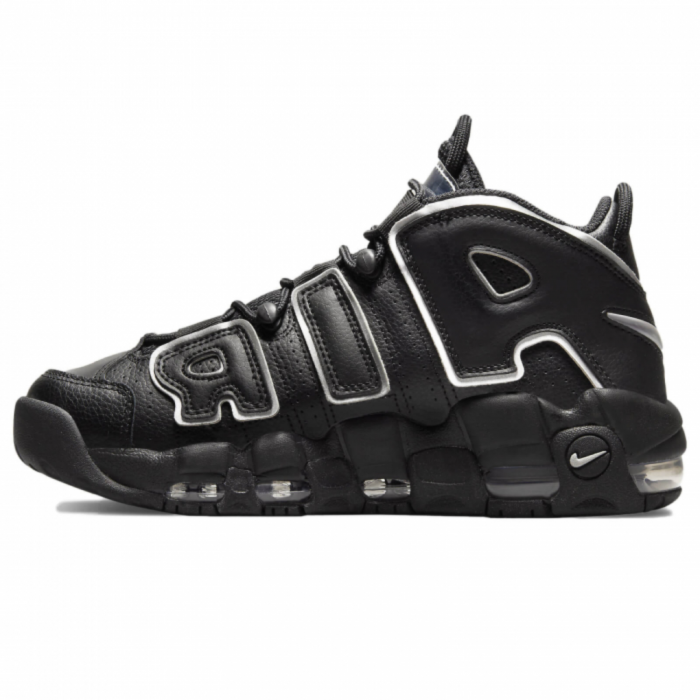 WMNS Nike Uptempo `96 DQ0839-001 [2]