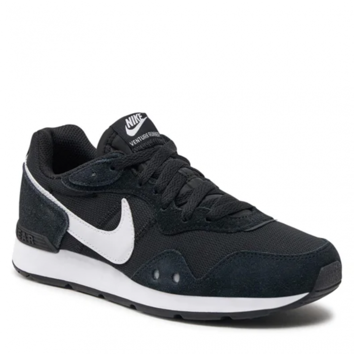 WMNS Nike Venture Runner CK2948-001 [2]