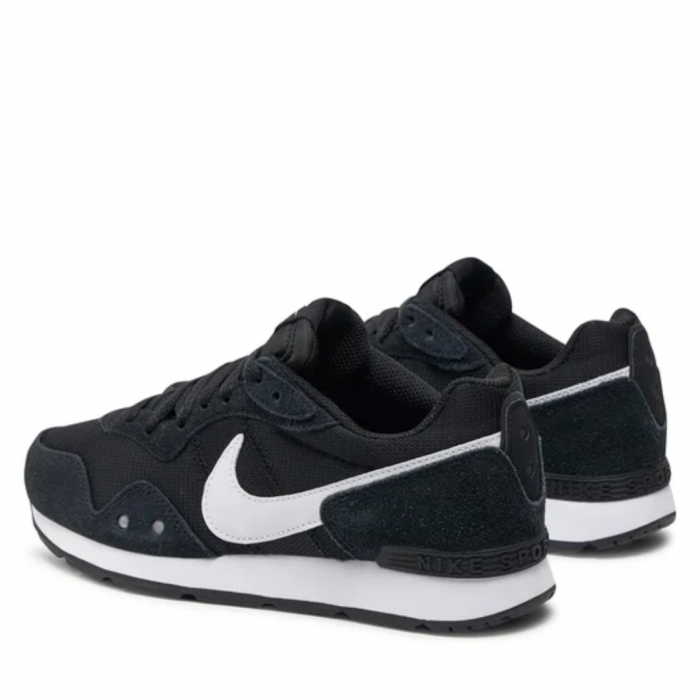 WMNS Nike Venture Runner CK2948-001 [3]
